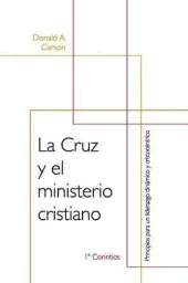Imagen del producto 9788415189022