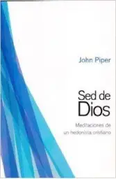 Imagen del producto 9788415189053