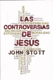 Imagen del producto 9788415189145