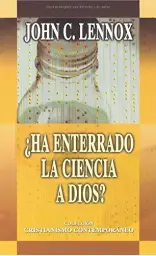 Imagen del producto 9788415189213