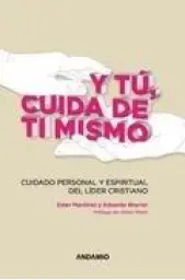 Imagen del producto 9788415189268