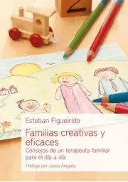 Imagen del producto 9788415189275