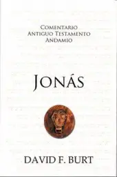 Imagen del producto 9788415189282
