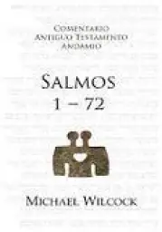 9788415189299