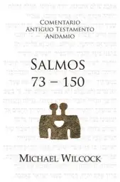 9788415189305