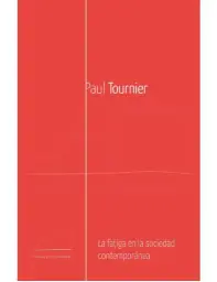 Imagen del producto 9788415189374