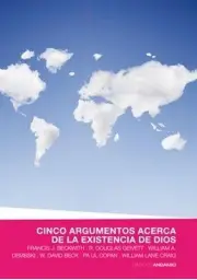 Imagen del producto 9788415189459