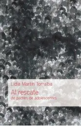 Imagen del producto 9788415189626