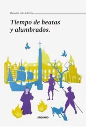 Imagen del producto 9788415189770
