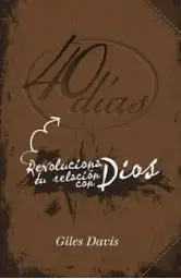 Imagen del producto 9788415189787