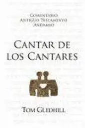 Imagen del producto 9788415189855
