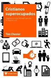 Imagen del producto 9788415189879