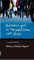 Imagen del producto 9788415189886