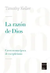 Imagen del producto 9788415189947