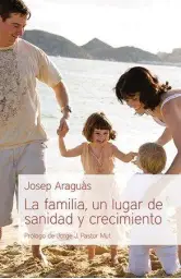 Imagen del producto 9788415189961