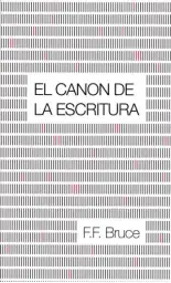 Imagen del producto 9788415189978
