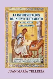 Imagen del producto 9788415189985