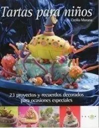 Imagen del producto 9788415193227