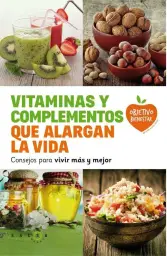 Imagen del producto 9788415193685
