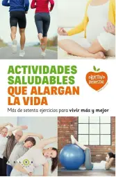 Imagen del producto 9788415193692