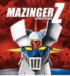 Imagen del producto 9788415201021