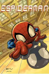 Imagen del producto 9788415201625