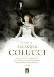 Imagen del producto 9788415201632