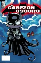 Imagen del producto 9788415201755