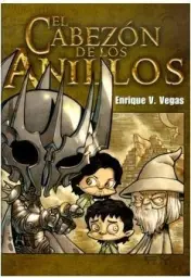 Imagen del producto 9788415201892