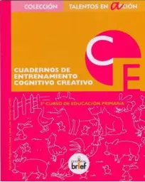 Imagen del producto 9788415204084