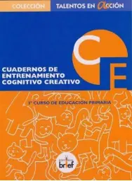 Imagen del producto 9788415204091