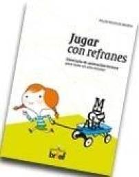 Imagen del producto 9788415204220