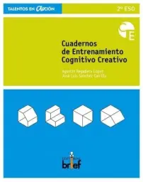 Imagen del producto 9788415204251