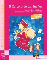 Imagen del producto 9788415204787