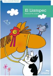 Imagen del producto 9788415206019