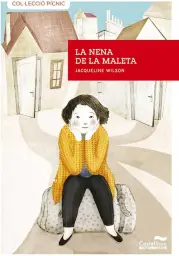 Imagen del producto 9788415206026