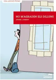 Imagen del producto 9788415206040