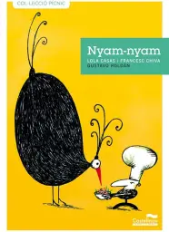 Imagen del producto 9788415206057