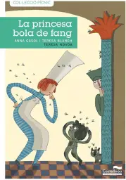 Imagen del producto 9788415206064