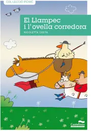 Imagen del producto 9788415206071