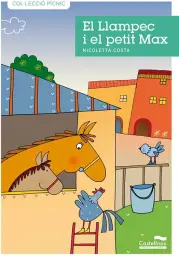 Imagen del producto 9788415206088