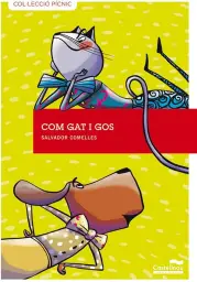 Imagen del producto 9788415206538