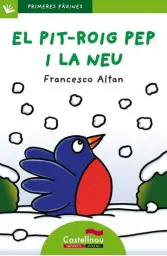 Imagen del producto 9788415206590