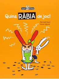 Imagen del producto 9788415206651