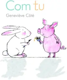 Imagen del producto 9788415206842