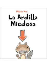 Imagen del producto 9788415207207