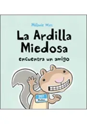 Imagen del producto 9788415207214