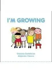 Imagen del producto 9788415207405