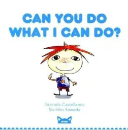 Imagen del producto 9788415207436