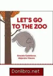 Imagen del producto 9788415207443